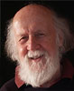 Hubert Reeves